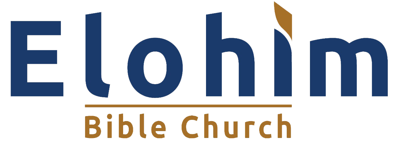 Elohim Bible Church